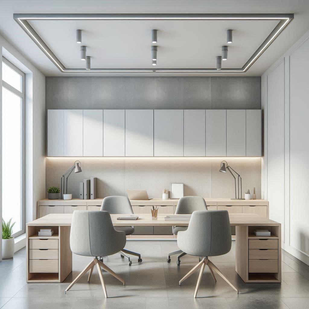 高斓大厦文章配图